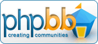Site Forum Index